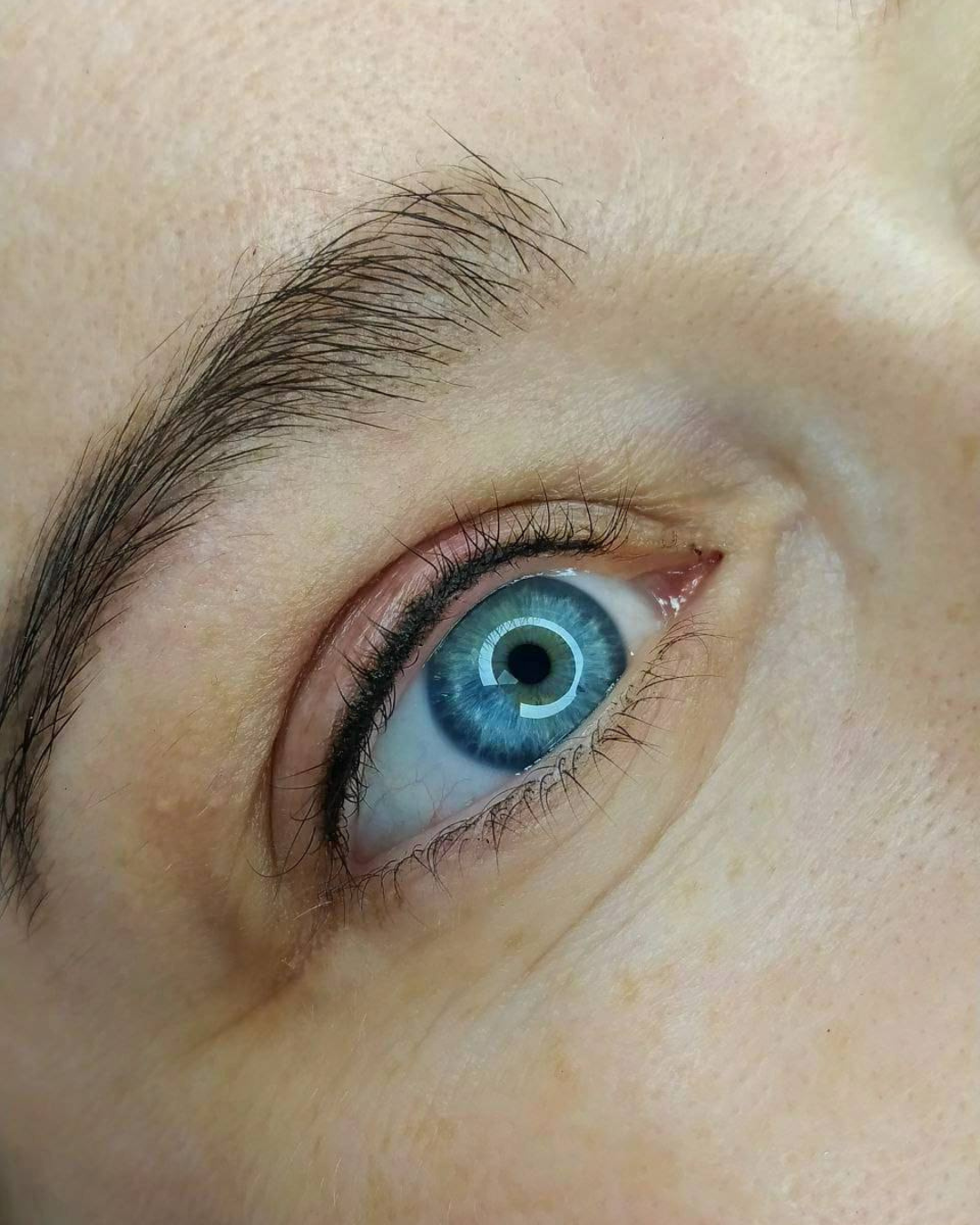 Ergebnis