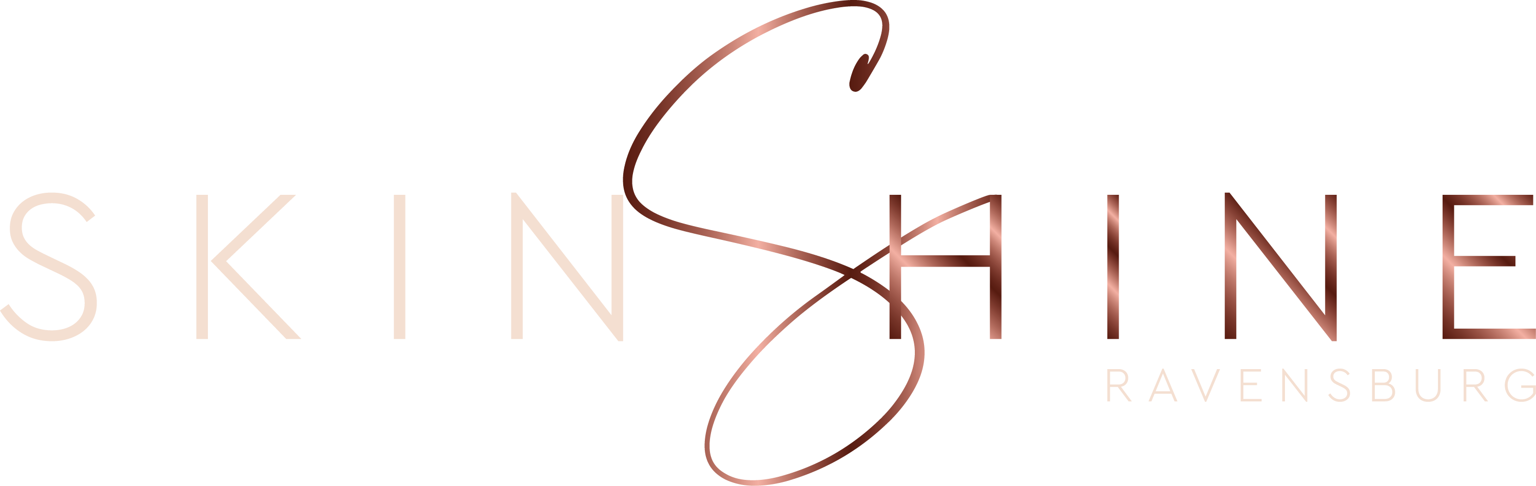 SkinShine Ravensburg