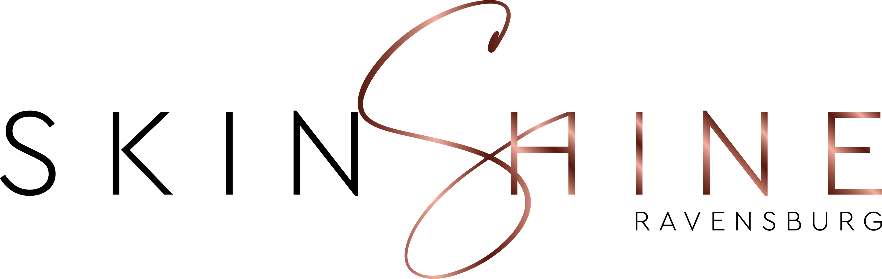 SkinShine Ravensburg